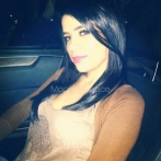 Diala awda sur yala.fm